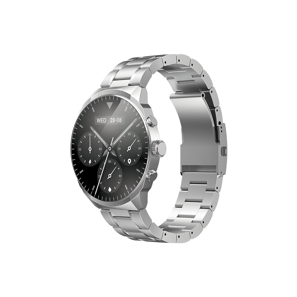Akıllı Saat Ttec Tempus Pro 2Sw08Mt 45Mm