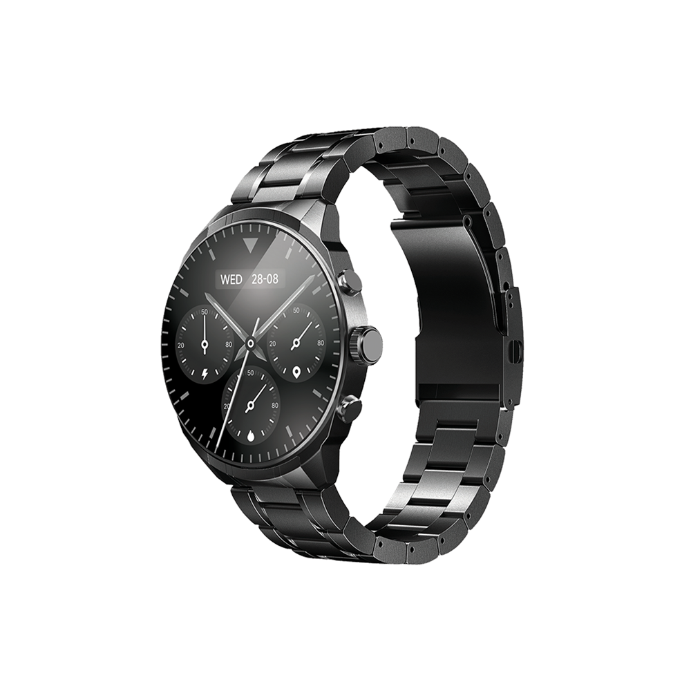 Akıllı Saat Ttec Tempus Pro 2Sw08S 45Mm