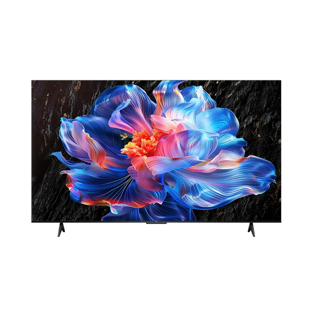 Televizyon TCL 55