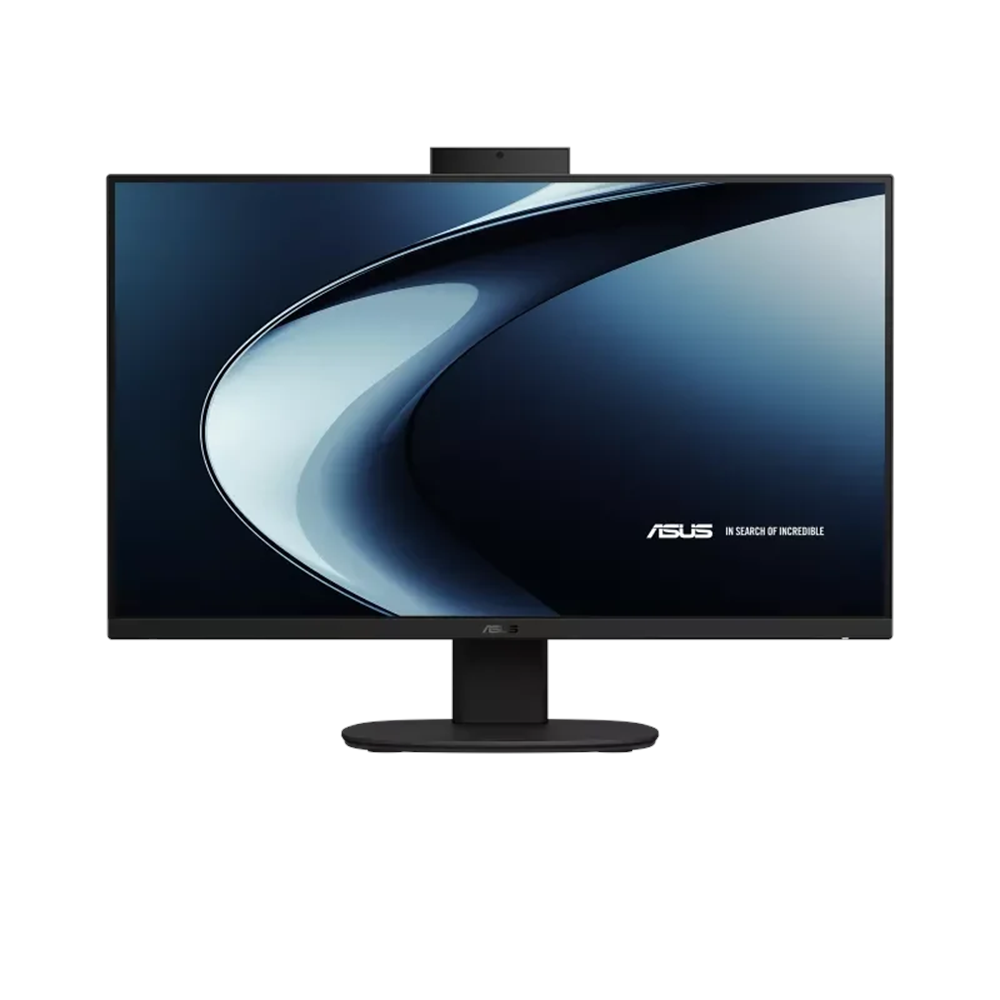 All-In-One Asus V440VAK-C58512B0D Core 5-210H 8Gb 512Gb Ssd 23.8