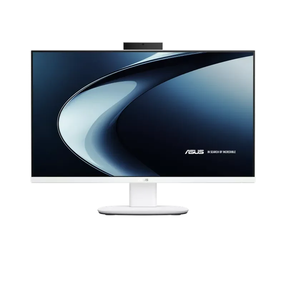 All-In-One Asus V440VAK-C58512W0D Core 5-210H 8Gb 512Gb Ssd 23.8