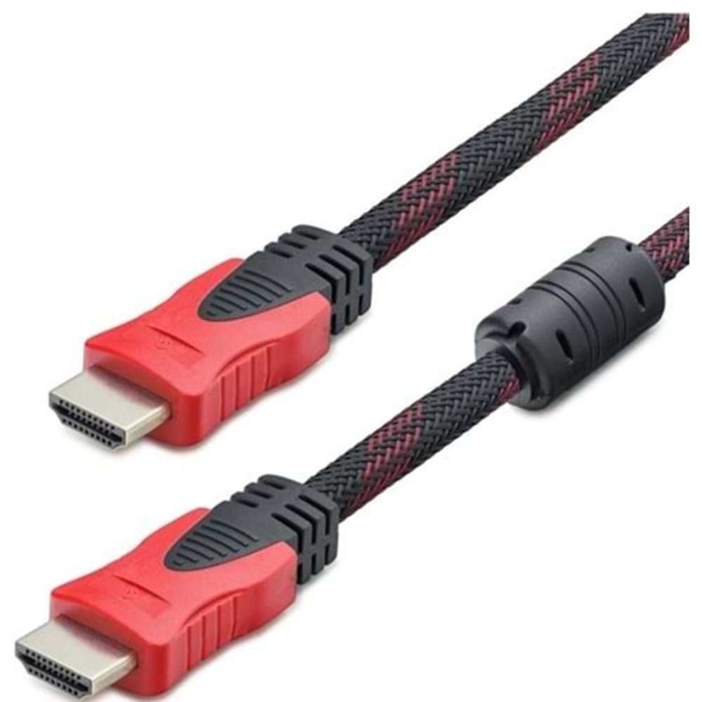 Kablo Concord C-513/C-5901 1.5m Hdmi