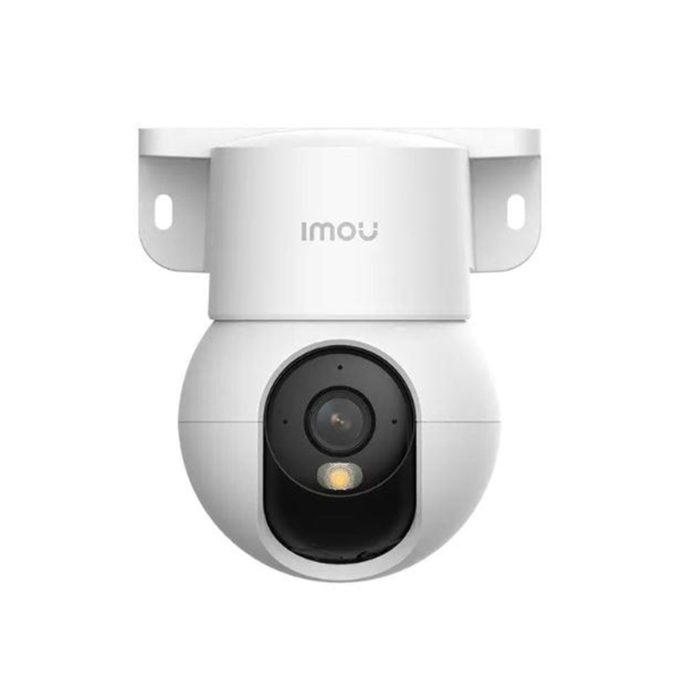 Imou Integrated Bracket Ranger Mini IPC-K2mp-5h1we 5Mp Indoor