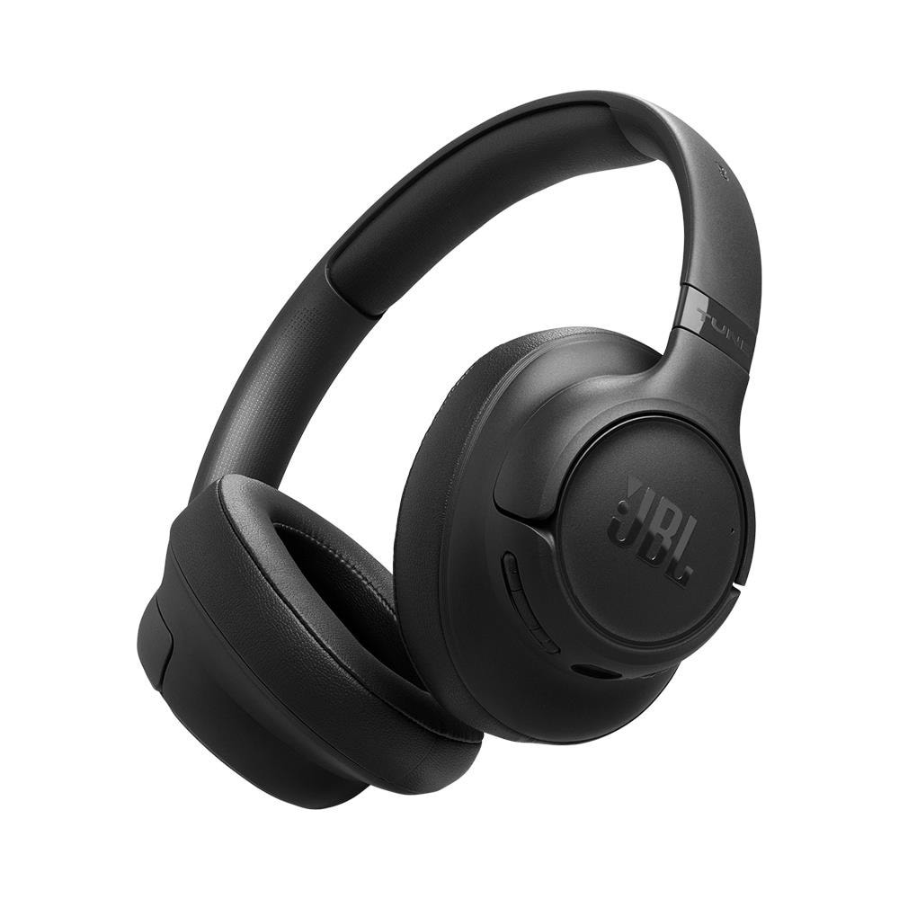 Kulaklık JBL Tune 730BT Bluetooth Siyah