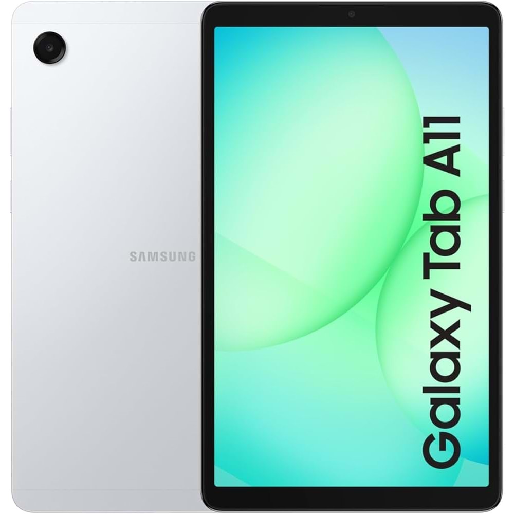 Tablet Samsung Tab A11 SM-X133 8.7