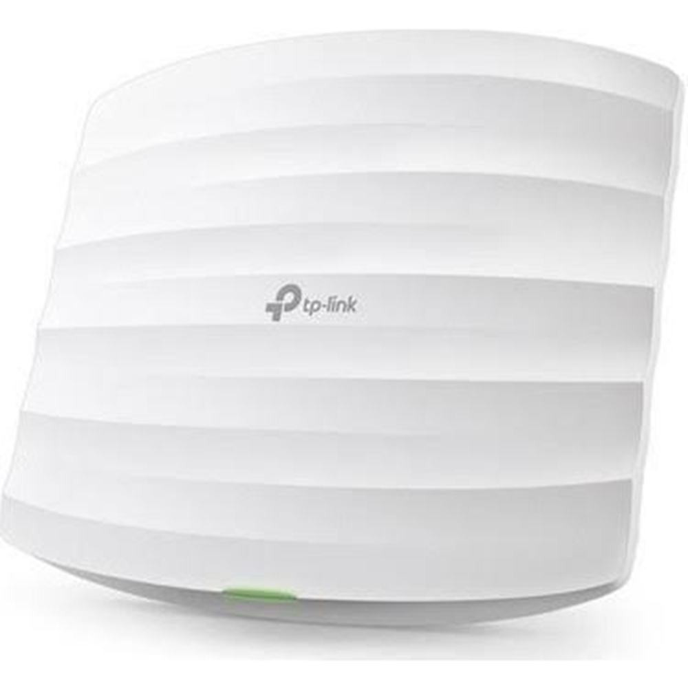 Tp-Link Omad Eap115 300Mbps Tavan Tipi Access Point