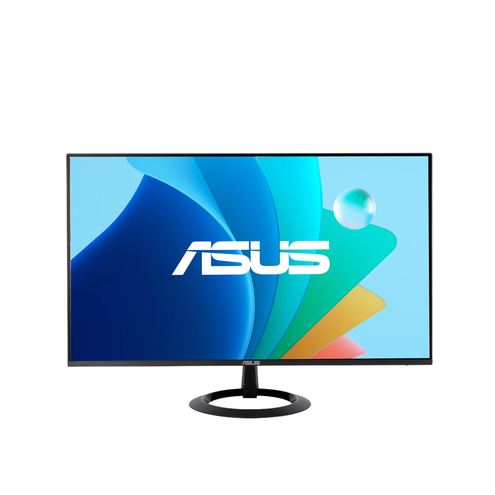Asus 23.8