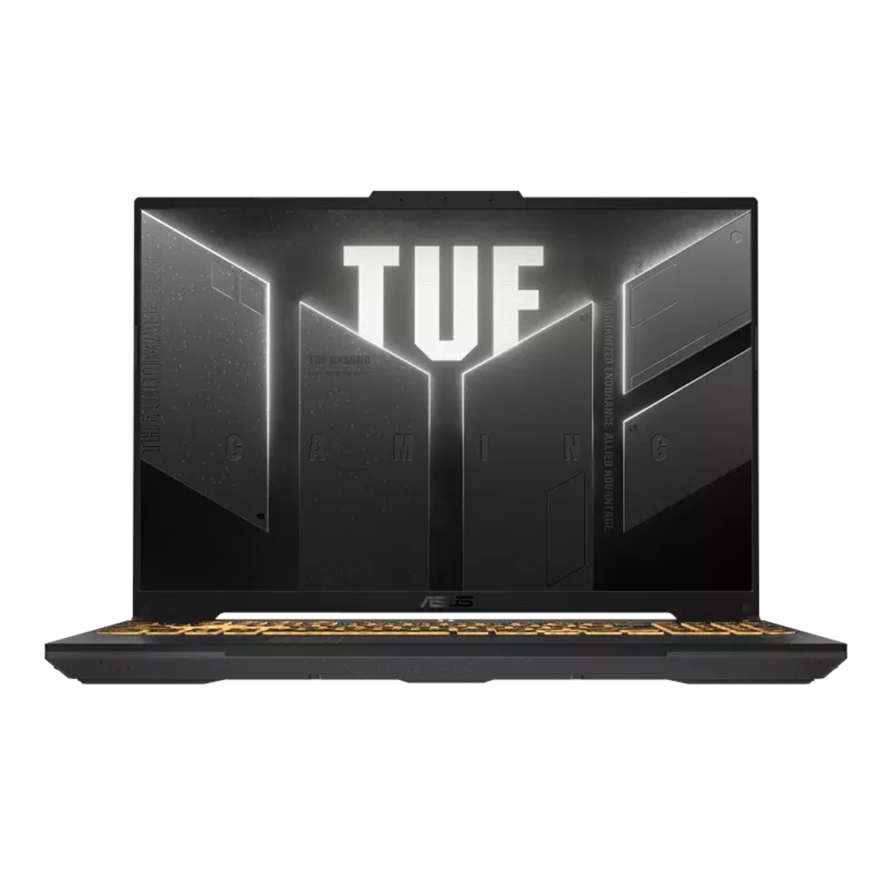 Asus Tuf Gaming FX608JMR-RV078 i7-14650Hx 32GB 1TB Ssd RTX5060 16