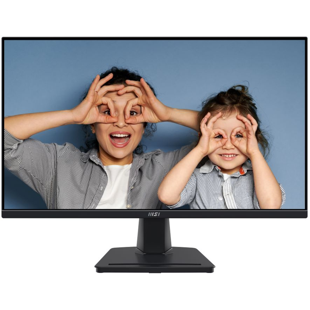 Monitör MSI Pro 27