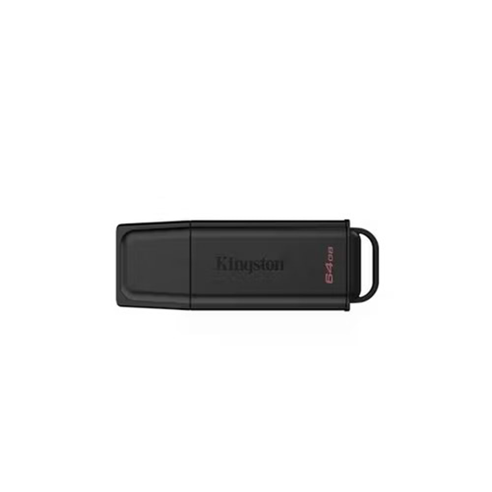 Usb Bellek Kingston 64gb Exodia USB 3.2 Gen1 DTXG2/64GB