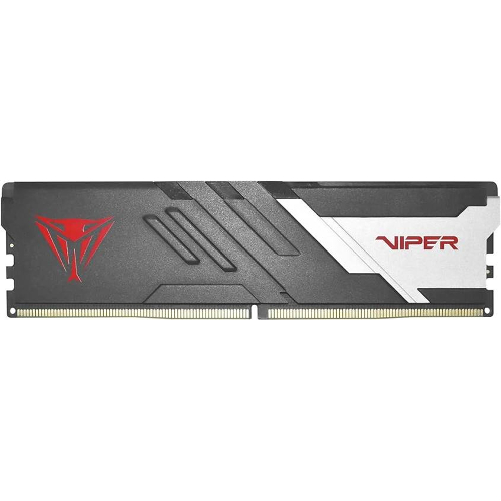 Patriot Viper Venom 16GB (1x16GB) DDR5 6000MHz CL30 Gaming Ram