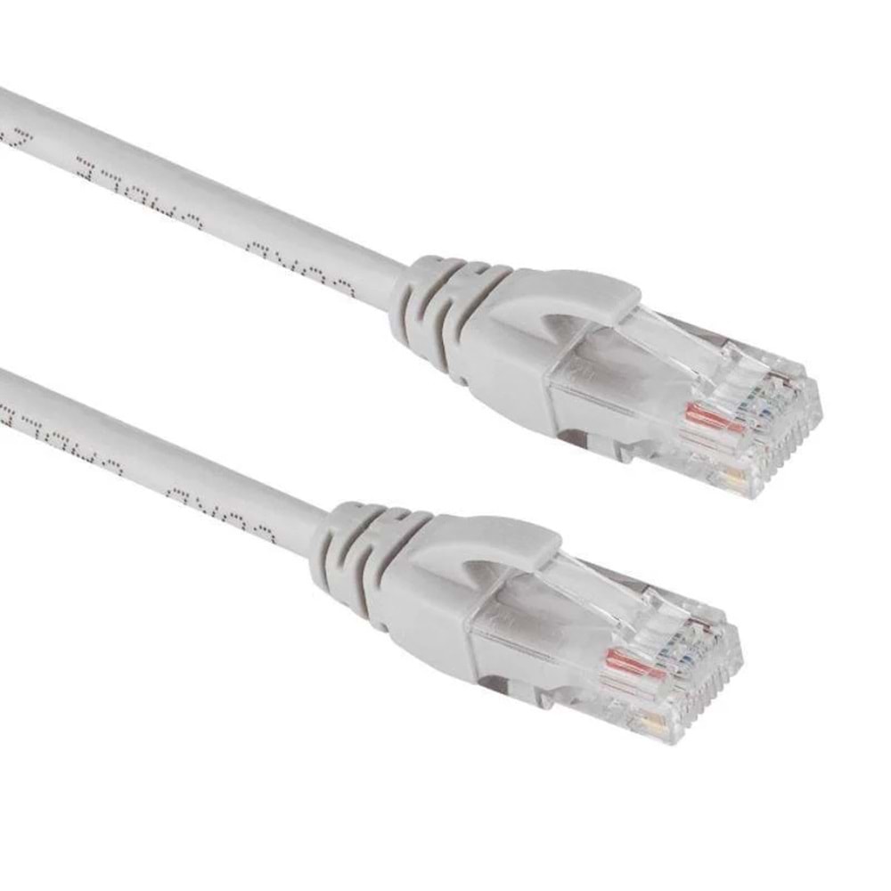 KABLO 50MT CAT5 PATCH KABLO
