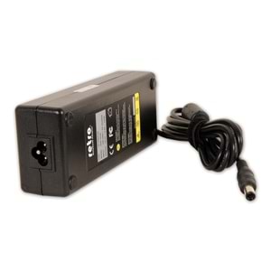 ADAPTOR DCA-HC009 18.5V 6.5A 120W 5.0mm x 7.4mm
