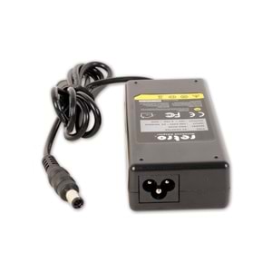 ADAPTOR DCA-HC035 19V 4.74A 90W 5.0mm x 7.4mm