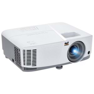 Projeksiyon Viewsonic Pa503X 1024-768 Xga 3600Ans