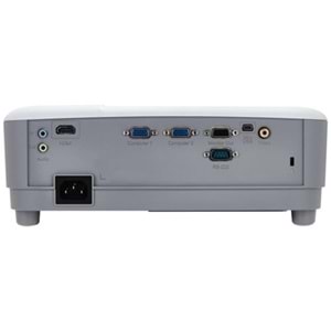 Projeksiyon Viewsonic Pa503X 1024-768 Xga 3600Ans