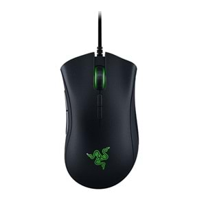 MOUSE RAZER DEATHADDER ELITE GAMING SİYAH