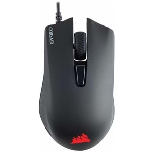 MOUSE CORSAIR HARPOON RGB PRO CH-9301111-EU
