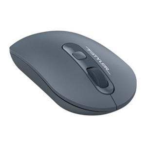 KABLOSUZ MOUSE A4TECH FG20 MAVİ