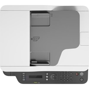 HP 4ZB84A Laserjet 137FNW Fax/Fot/Tar/Yazıcı - A4 USB, Ethernet, WiFi