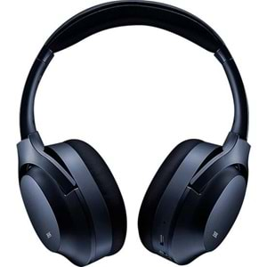 KULAKLIK RAZER OPUS-MIDNIGHT BLUE KABLOSUZ