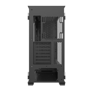 KASA DARKFLASH DLX21-MESH MID TOWER