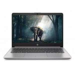 NOTEBOOK HP 255 G9 6Q8N3ES R7-5825U 16GB 512GB SSD 15.6