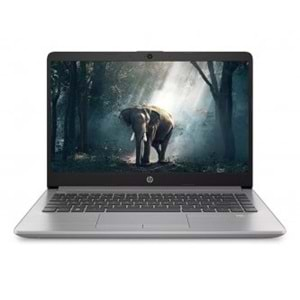 NOTEBOOK HP 250 G9 6Q8M5ES i5-1235U 8GB 512SSD 15.6