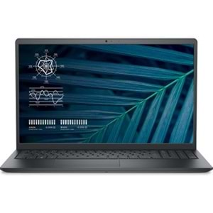 NOTEBOOK DELL VOSTRO 3515 R7-3700U 16GB 512GB 15.6