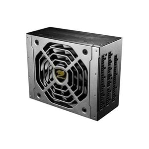 POWER SUPPLY COUGAR CGR-GEX-1050 1050W 80+ Gold FULL MODULER
