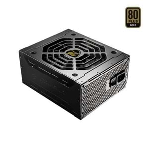 POWER SUPPLY COUGAR CGR-GEX-1050 1050W 80+ Gold FULL MODULER
