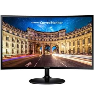 MONITOR SAMSUNG 23.5