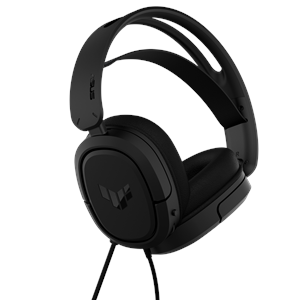 Kulaklık Asus Tuf Gamıng H1 Gaming Headset