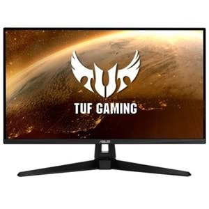 MONITOR ASUS 28