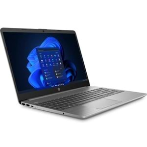 NOTEBOOK HP 250 G9 6Q8N8ES i3-1215U 8GB 256GB SSD 15.6