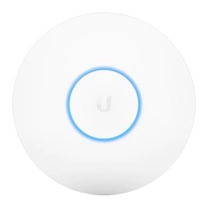 UBIQUITI UniFi UAP-AC-PRO DualBand PoE Adaptör Dahil, 450-1300Mbps, 2.