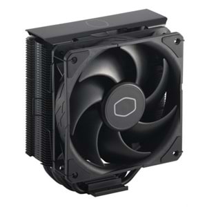 İŞLEMCİ FANI COOLER MASTER HYPER 212 Black Edition V2 1700/AMD