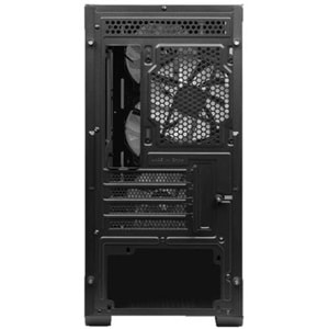 KASA MSI MAG FORGE M100R ATX GAMING KASA