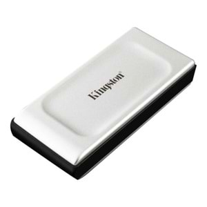 EXTERNAL SSD KINGSTON 1TB SXS2000/1000G