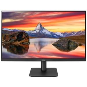 MONITOR LG 27