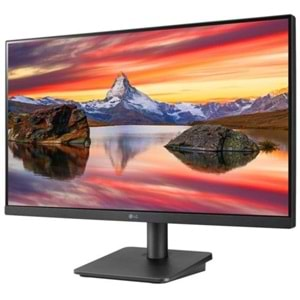 MONITOR LG 27