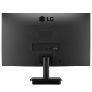 MONITOR LG 27