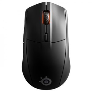 MOUSE STEELSERIES RIVAL 3 62521 KABLOSUZ GAMING MOUSE 18000CPI