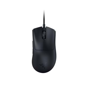 MOUSE RAZER DEATHADDER V3 RZ01-04640100-R3M1 30000DPI GAMING