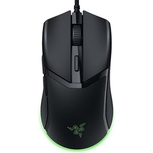 Mouse Razer Cobra Rz01-04650100-R3M1 Kablolu Gaming
