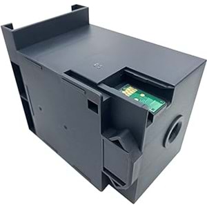 Epson E-6712 Bakım Kutusu