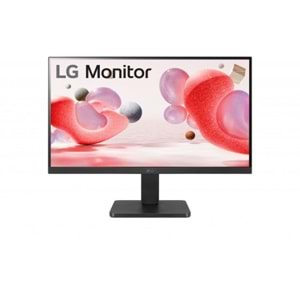 MONITOR LG 21.5