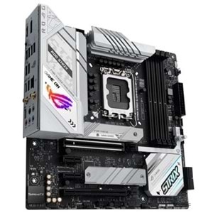 ANAKART ASUS ROG STRIX B760-G GAMING WIFI DDR4 1700p