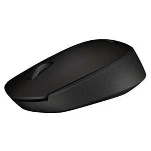 MOUSE LOGITECH B170 KABLOSUZ 910-004798