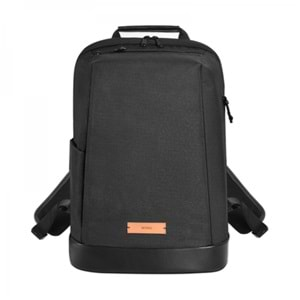 ÇANTA WIWU ELITE BACKPACK SIRT ÇANTASI